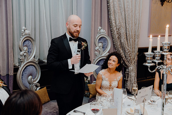 Niamh & Shane-501