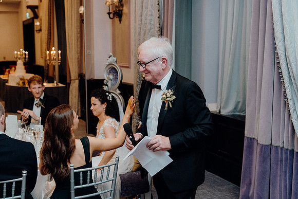 Niamh & Shane-499