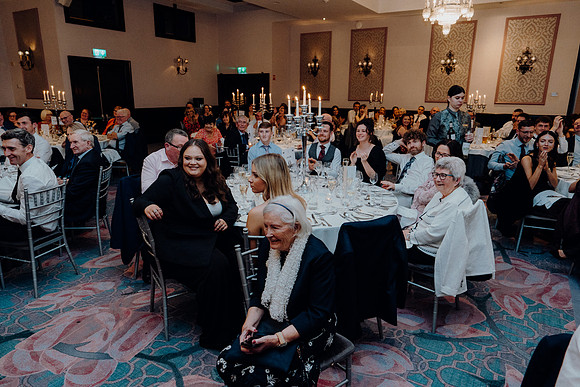 Niamh & Shane-503