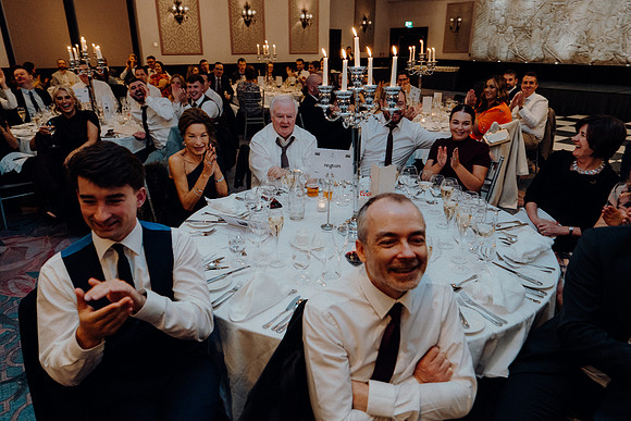Niamh & Shane-504