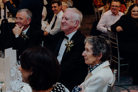 Niamh & Shane-508