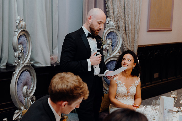 Niamh & Shane-507