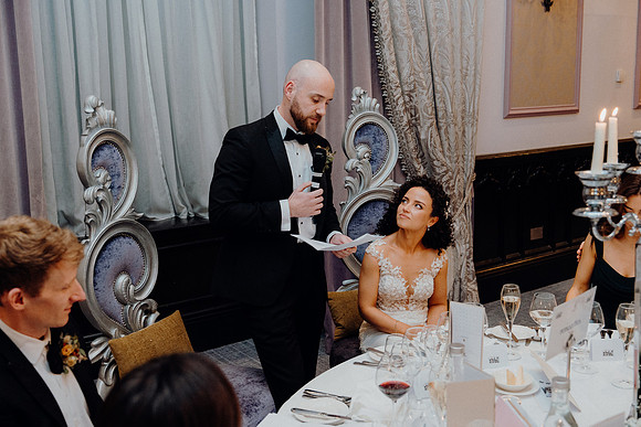 Niamh & Shane-505