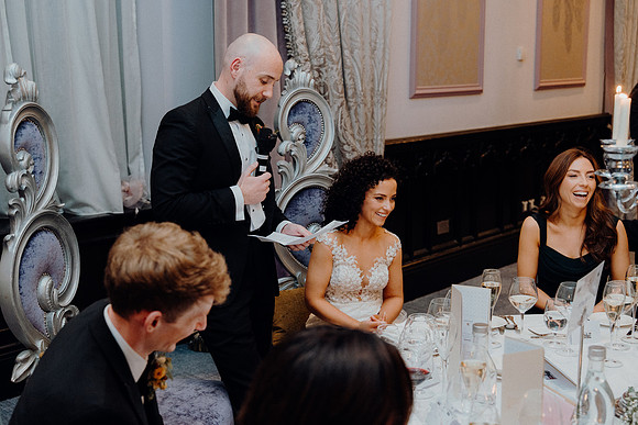 Niamh & Shane-506