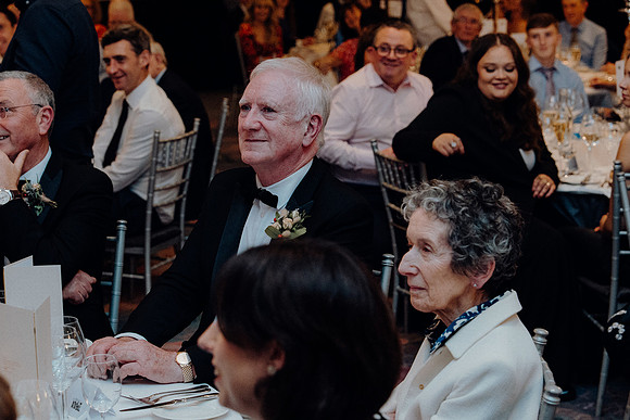 Niamh & Shane-509