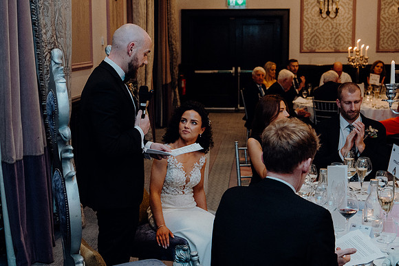 Niamh & Shane-513