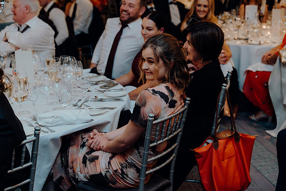 Niamh & Shane-512