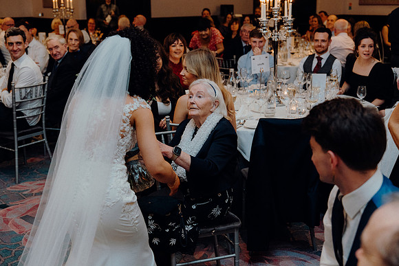 Niamh & Shane-516