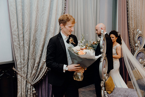 Niamh & Shane-514