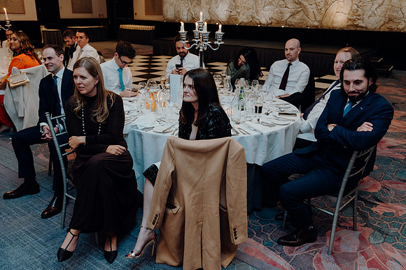 Niamh & Shane-511