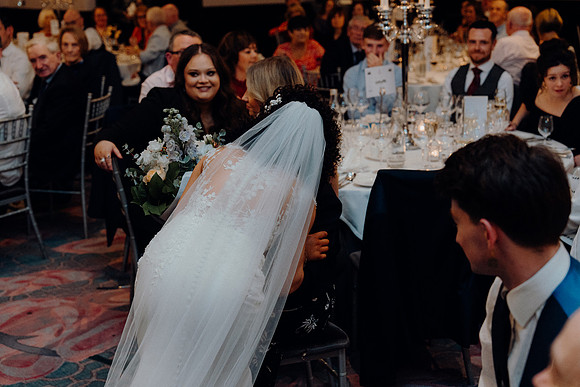Niamh & Shane-517
