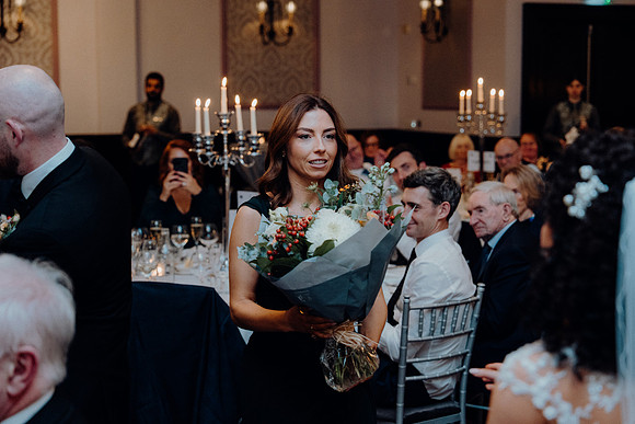 Niamh & Shane-518
