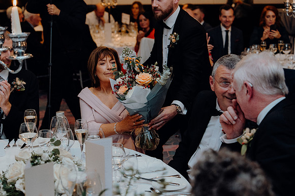 Niamh & Shane-520