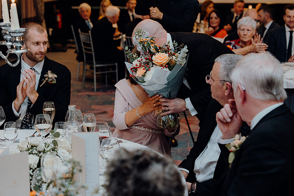 Niamh & Shane-519