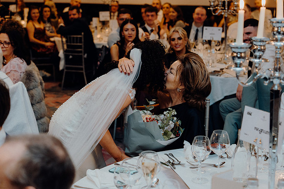 Niamh & Shane-522