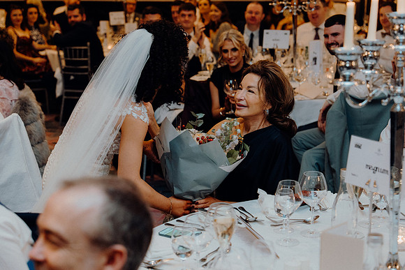 Niamh & Shane-521