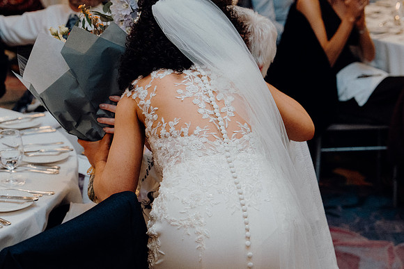 Niamh & Shane-524