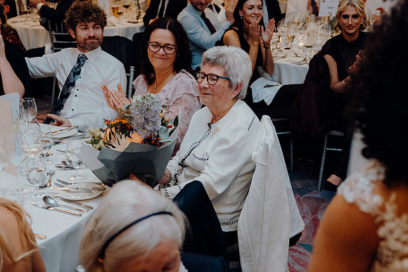 Niamh & Shane-525