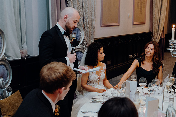 Niamh & Shane-526