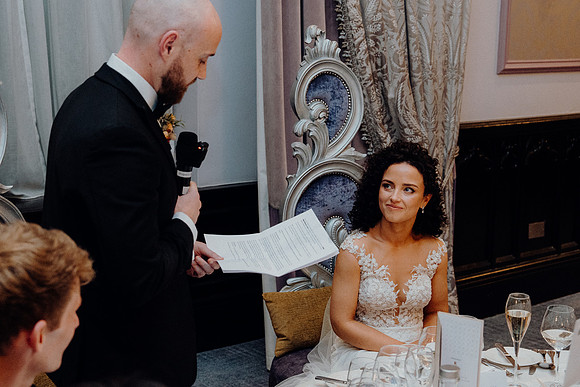 Niamh & Shane-527