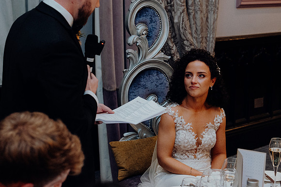 Niamh & Shane-528