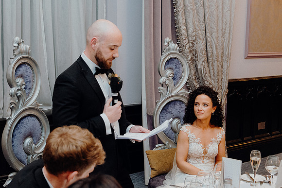 Niamh & Shane-529