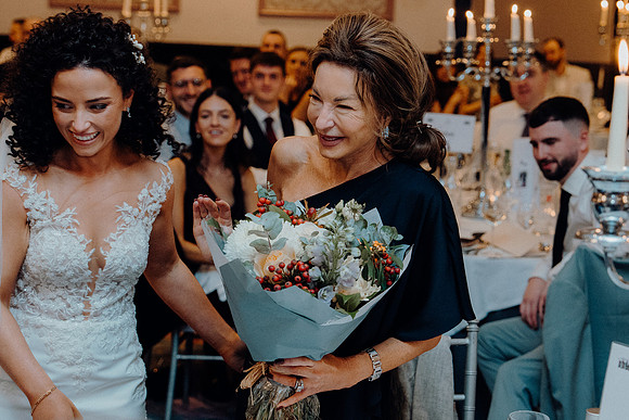 Niamh & Shane-523