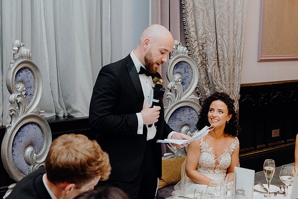 Niamh & Shane-530