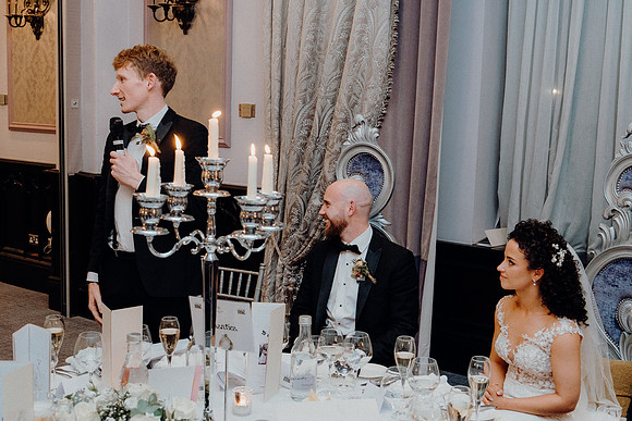 Niamh & Shane-531