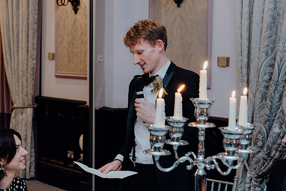 Niamh & Shane-532