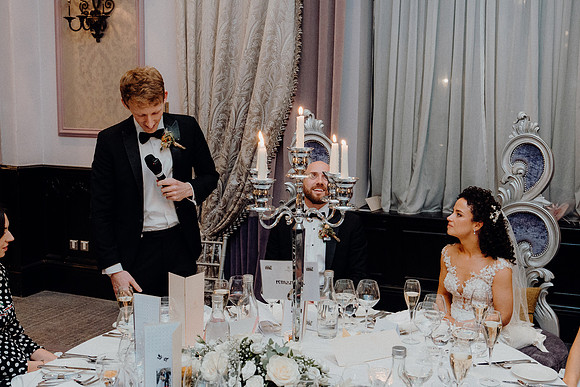 Niamh & Shane-533
