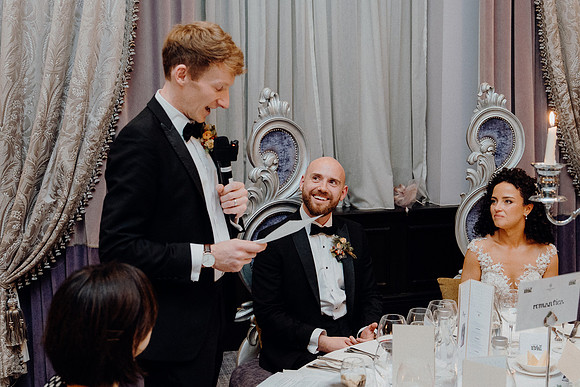 Niamh & Shane-535