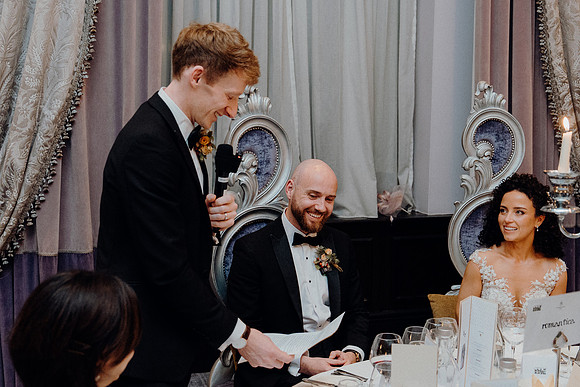 Niamh & Shane-536