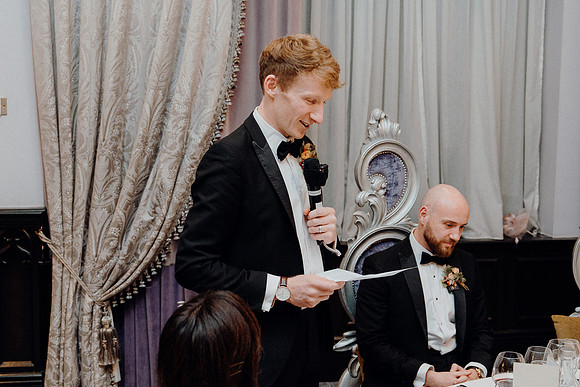 Niamh & Shane-537