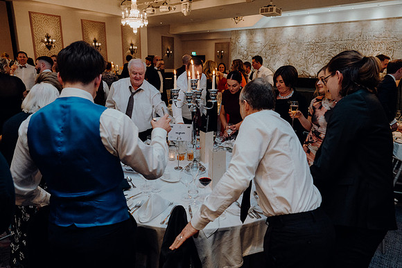 Niamh & Shane-542