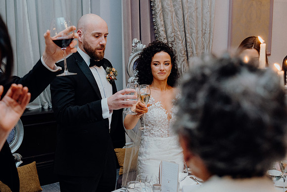 Niamh & Shane-539