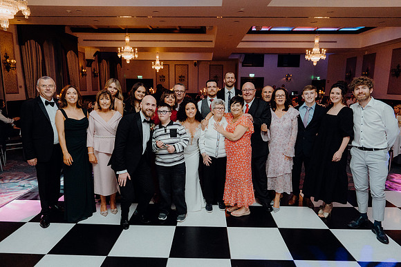 Niamh & Shane-543
