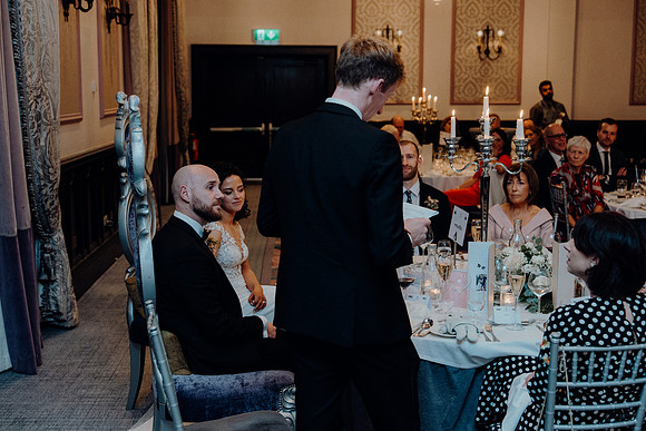 Niamh & Shane-538