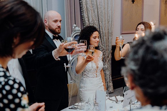 Niamh & Shane-540