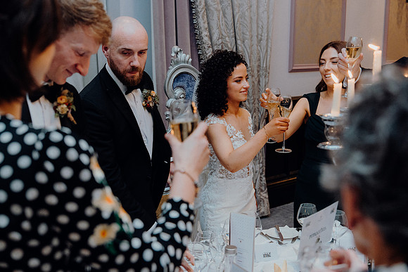 Niamh & Shane-541