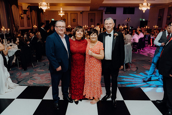 Niamh & Shane-544
