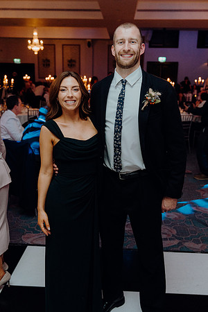Niamh & Shane-547