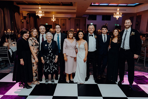 Niamh & Shane-546