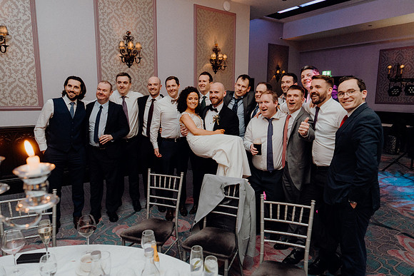 Niamh & Shane-548