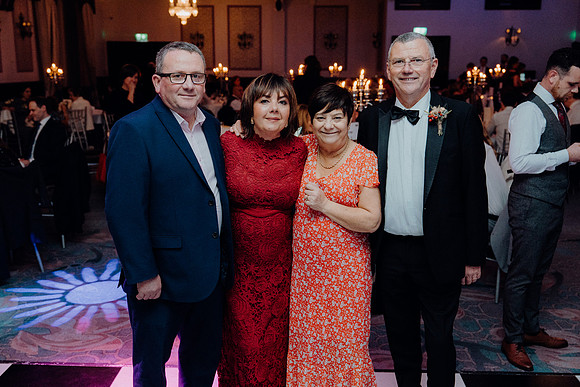 Niamh & Shane-545