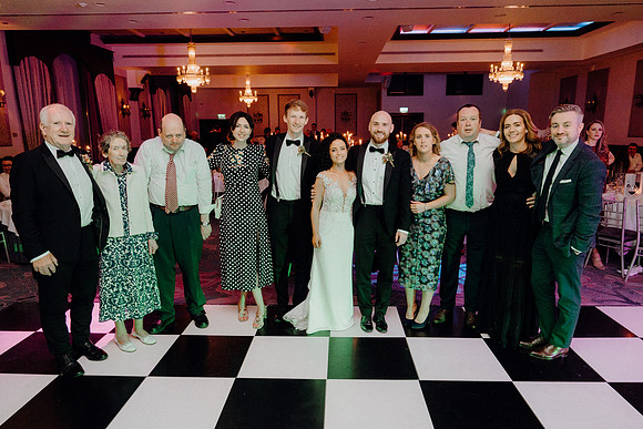 Niamh & Shane-549