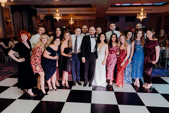 Niamh & Shane-552