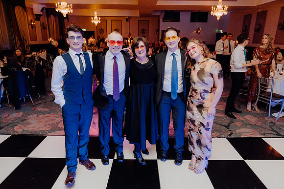 Niamh & Shane-551