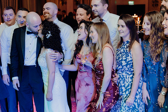 Niamh & Shane-553