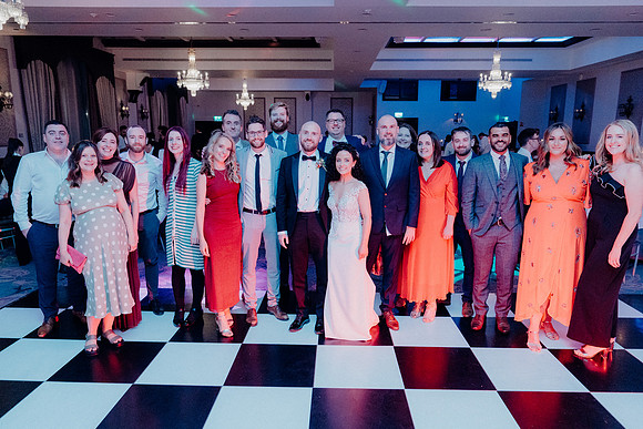 Niamh & Shane-555